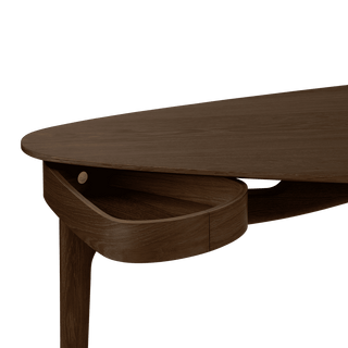 Duende Desk