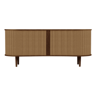 Audacious Sideboard