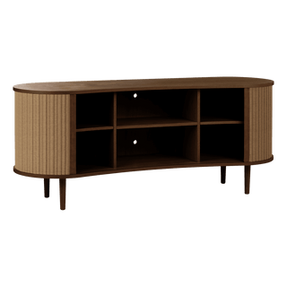 Audacious Sideboard