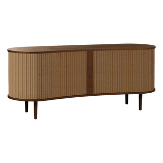 Audacious Sideboard