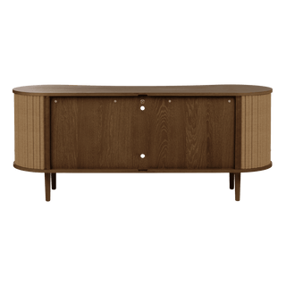 Audacious Sideboard