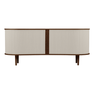 Audacious Sideboard