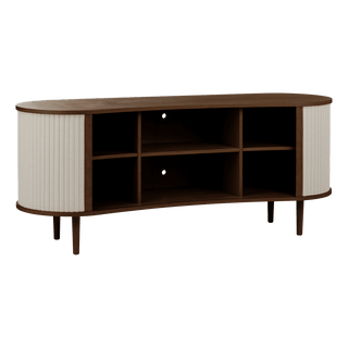 Audacious Sideboard