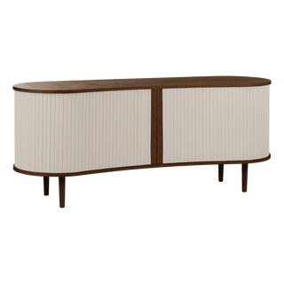 Audacious Sideboard