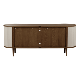 Audacious Sideboard