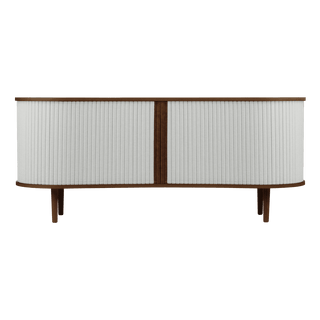 Audacious Sideboard