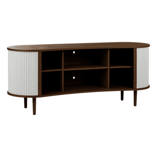 Audacious Sideboard