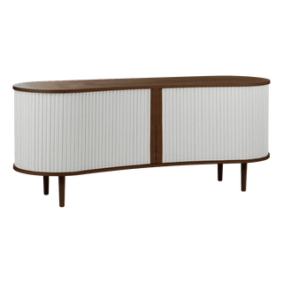 Audacious Sideboard