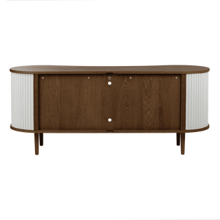 Audacious Sideboard