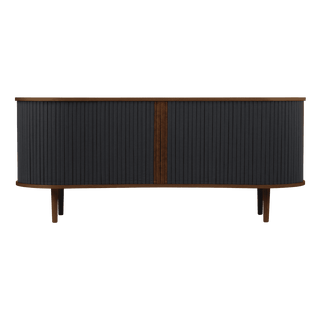 Audacious Sideboard