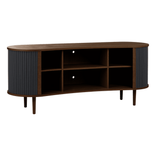 Audacious Sideboard