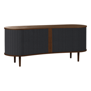 Audacious Sideboard
