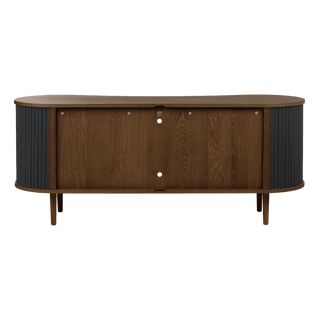 Audacious Sideboard