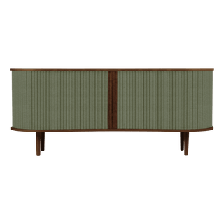 Audacious Sideboard