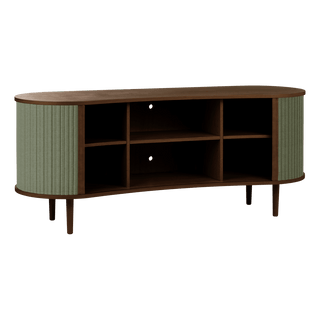 Audacious Sideboard