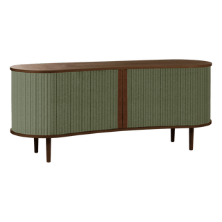 Audacious Sideboard