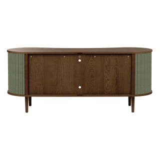 Audacious Sideboard