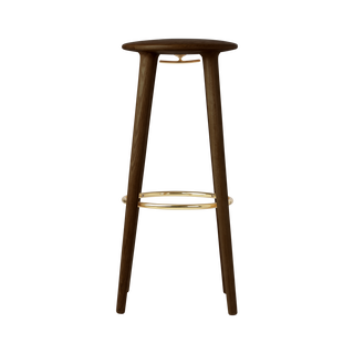 The Socialite Bar Stool