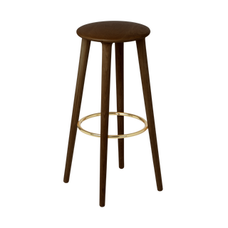 The Socialite Bar Stool