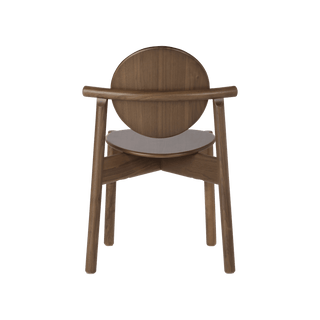 Heiko Dinning Chair