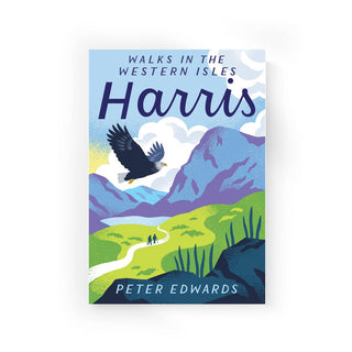 Harris