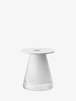 Beacon Candle Holder - H10cm