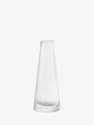 Beacon Lantern - H30cm
