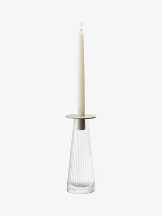 Beacon Lantern - H30cm