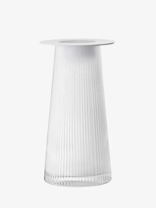 Beacon Lantern - H30cm