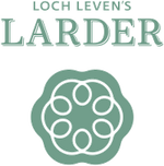 Loch Leven's Larder