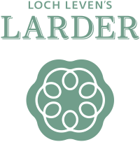 Loch Leven&#39;s Larder