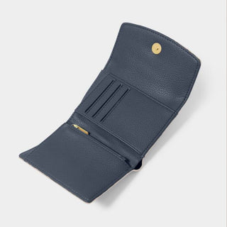 Marni Purse Slate