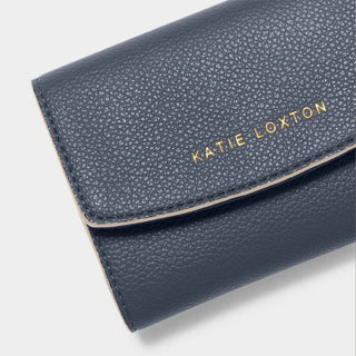 Marni Purse Slate