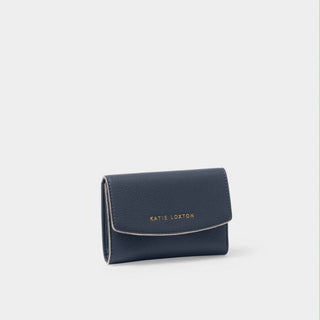 Marni Purse Slate