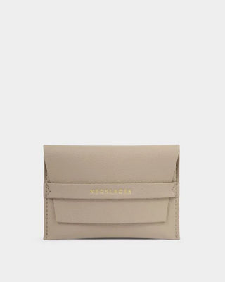 Accessories Organiser Taupe