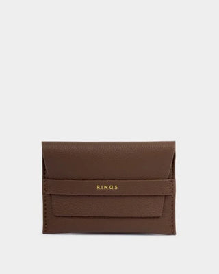 Accessories Organiser Taupe