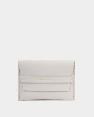 Accessories Organiser Taupe
