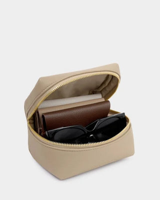Accessories Organiser Taupe