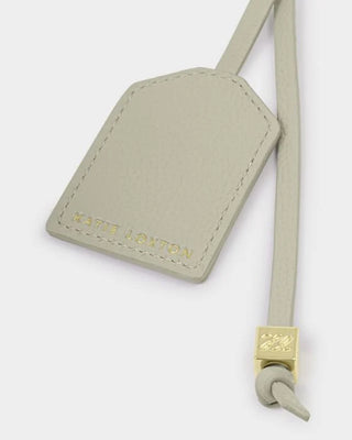 Sentiment Keyring Choose Happy