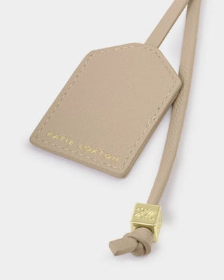 Sentiment Keyring Amazing Mum
