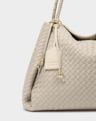 Sentiment Keyring Wonderful Grandma