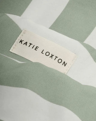 Gift Boxed Pyjamas Green Mist