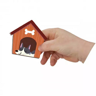 MagnetiStories  Pets