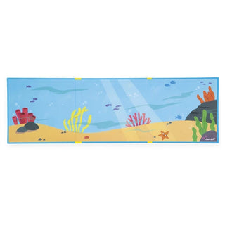 MagnetiStories The Seabed