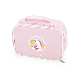 Unicorn - Vanity Suitcase