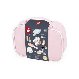 Unicorn - Vanity Suitcase