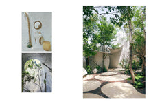 Load image into Gallery viewer, Kinfolk Garden: How To Live With Nature