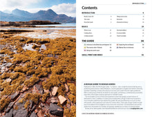 Load image into Gallery viewer, Rough Guide To North Coast 500