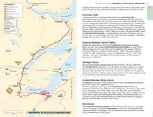 Load image into Gallery viewer, Rough Guide To North Coast 500